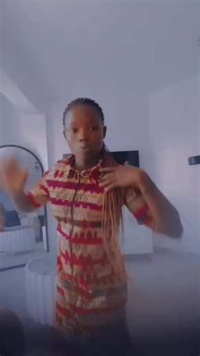 selpha (@selpha2004)’s videos with SJ Addison - SJ Addison