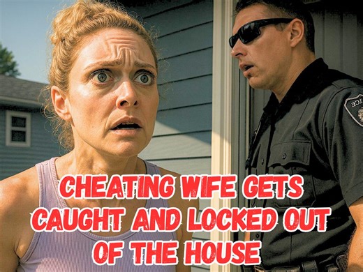 9.6K views · 186 reactions | Cheating wife gets locked out of house, has complete meltdown #bodycam #policearrest #police #footage This reaction was produced by Network Media, LLC and Billy F | Law and Disorder | Facebook