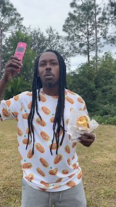 #onlyinflorida #repost #python in the middle of the road #everglades #omgitswicks #floridian | Omgitswicks