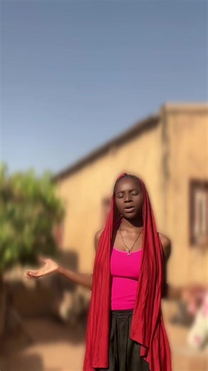 Vidéos de C.Style Avenue🛍️ (@c.styleavenue) avec original sound - God1st