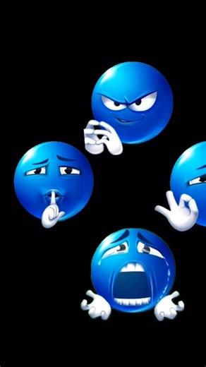 best PVP player in #minecraft #pvp #fyp #edit #viral #trending