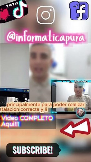 IMPRESORA Epson POS TM-T20ll NO FUNCIONA | Cómo Desinstalar Controladores Incompatibles Windows 11
