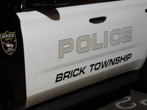 Brick Police Seeking Crossing Guards, Special Officers