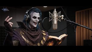 4K views · 322 reactions | NEXT-GEN MOBILE FANTASY RPG | Watcher of Realms | Facebook