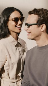 131K views | Monsoon is all about raining… offers and more! Exciting deals to pick you up from the gloom of this season, available at store nearest to you. Grab them now! bit.ly/37M4Z4e #visionexpress #visionexpressindia #unblur #unblurindia #clearvision #clearsight #healthyvision | Vision Express India | Facebook