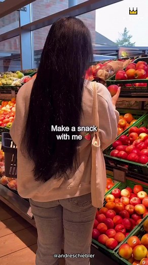 8.2K views | Quick and Easy Delicious Snack Idea | Pixel Pop | Facebook