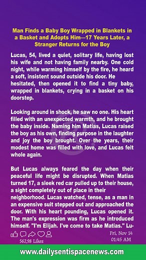 A hopeful start to the day! 🙌🌞 Grateful for the strength and kindness that surround us. Stay safe, everyone! 💖 #CommunityUnity #StayStrong #PositiveVibes | Poppy Story