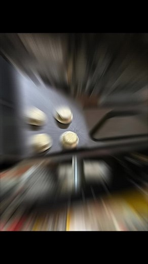 1K views · 12 reactions | Adding another to the collection @racelinewheels @oneupoffroad @morimotolighting @sbfilters @the_notch_ @intercotires | Jeromy Harada | Facebook