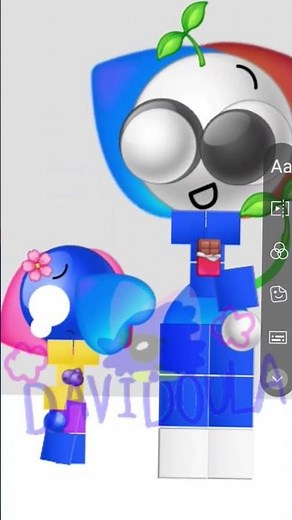 Do you like the snow meme 🤣🤣🤣