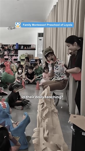 2.2K views · 11 reactions | 퐒퐦퐚퐫퐭 퐇퐚퐯퐞퐧 퐛퐫퐢퐧퐠퐬 퐢퐧퐧퐨퐯퐚퐭퐢퐨퐧 퐭퐡퐚퐭...