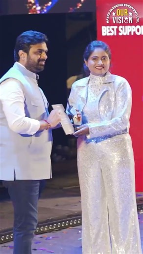 Event Companies in Pune Our Vision Events, Pune