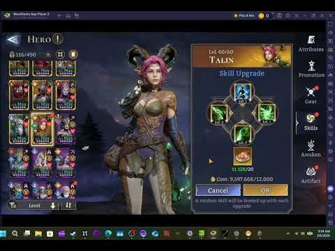 [Talin] @ 172. I was alright with either. [Talin] has 2 forms and can dispell/remove debuffs