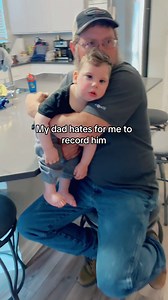 20K views · 282 reactions | Spastic Quadriplegic Cerebral Palsy +...