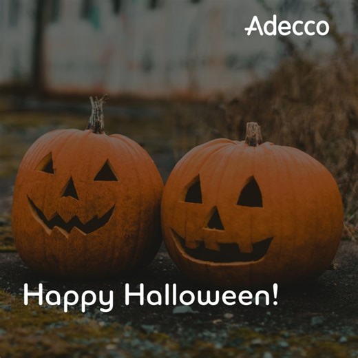 3.5K views · 11 reactions | Job searching doesn’t have to be scary...and neither does hiring. At #Adecco, we connect businesses with the skilled talent they need to succeed. Contact us today! https://bit.ly/4h2psk6 | Adecco Staffing, USA | Facebook