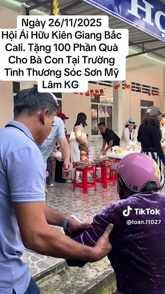 Video của LOAN LÊ (@loan.l1027) với bản nhạc nhạc nền - 🪷 𝐏𝐆𝐇𝐇 Nhựt Duy 🪷