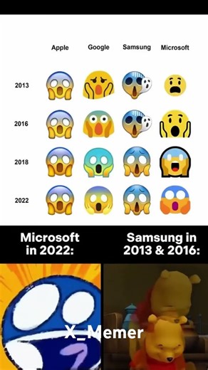 Don’t touch the sound 😱 #phonk #music #anime #animeedit #song #memes