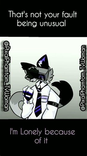 Typewrite Lesson Animation Meme #skibidi #edit #animation