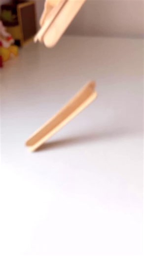 Easy DIY for Home showpieces | DIY Home decor Items #art #craft #diy #reels | Artistic Nehu