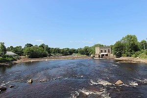 27 reactions · 6 comments | Saint Regis Mohawk Tribe on Reels | Facebook