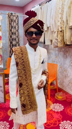 Banna ji rajvadi collection on Instagram: "#sherwani #mensfashion #menswear #indianwedding #wedding fashion groom ethnicwear indowestern kurta indiangroom sherwanis sherwanistyle weddingwear weddingdress mensstyle indianwear groomswear lehenga suit sherwaniindia designersherwani saree bespoke menstyle weddingsherwani designer india achkan weddingcollection"