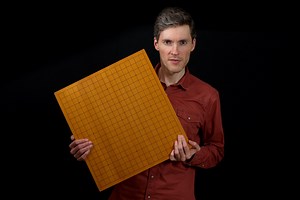 Deeper into the Game of Go on 19×19