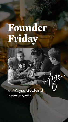 Happy Friday Fam. 💕 Today I share my Lyme Disease story. Please hold this story with gentleness. I know not all Lyme disease journeys are the same, but I pray this encourages you to have courage to follow your gut, prioritize a nourishing diet, and assemble a Lyme experienced team around you! 1. How I got Lyme. 2. When Lyme became active: stress and miscarriage. ☔️😢 3. Why I opted out of traditional treatment. 4. The importance of good doctors and health partners. I worked directly with @welln