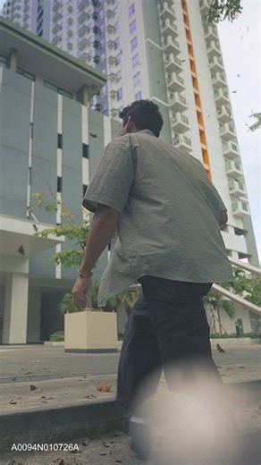 Discover The Heights Katipunan, Avida Land's new condominium development in the thriving Quezon City educational hub. Designed with intent to support students, young professionals, and modern families who want life to move smarter. Skip the rush and ace your day with a home that lives up to your dreams. Read more: https://business.inquirer.net/571863/mid-market-specialist-set-to-reach-new-heights #TheHeightsKatipunan #LivingUpToYourDreams #Avida #BrandRoom | INQUIRER.net