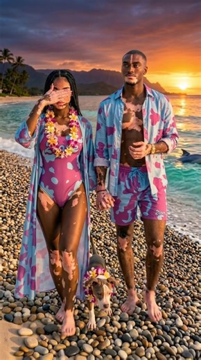 Side by side, step by step. 🤎🤍 Every walk, every moment, we just love being together. #couplegoals #youandme #boyfriend #fy