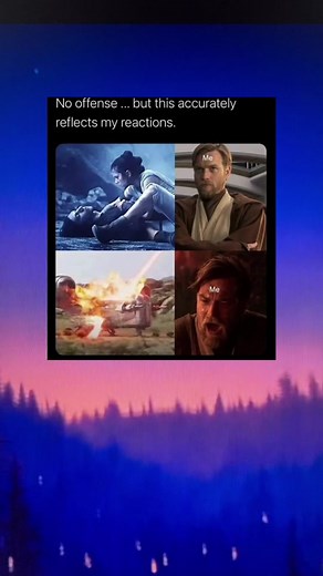 #lonewolfstarwars #viralstarwarsvideo #rey #kyloren | kylo ren