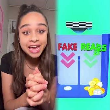 #illustration #tattoo #art #pov #procreate #drawing #whydidntmyexcomeback #digitalart