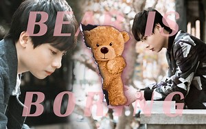 2022.1.26Gemini（gjy）_ 国服后羿，永不放弃！宝宝巴士，发车了！