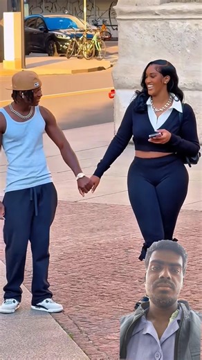 Pretty girl#love#lovely#kindnessBeautiful Akon (ft. Colby O'Donis & Κ...🥰#short#YouTube short