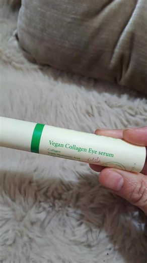Axis sérum ou collège #tiktokshop #serum#collagene
