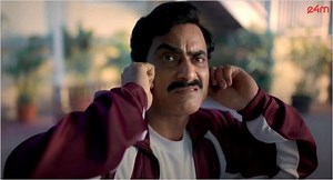 Reliance General Insurance aims for top-of-the-mind recall with new ad film