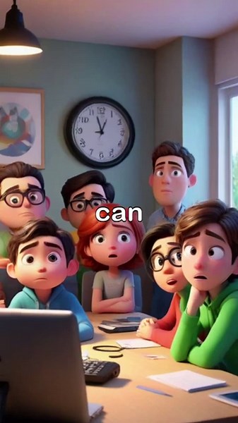 Time Management Tips for Students | Study Smarter, Not Harder