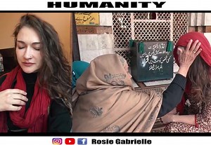 1.5M views · 64K reactions | What is life, why are we here? To...