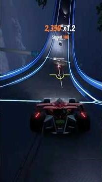 Forza Horizon 5 - INSANE Hot Wheels Magnet Loop Track #cargames #forzahorizon5 #racing #fyp #cars