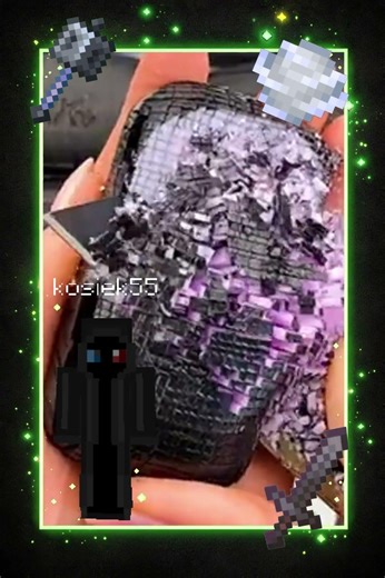 ogl filmik jest dla beki bo mi sie nudzilo XDDD #dlaciebie #minecraft #mc #boss #rantshorts