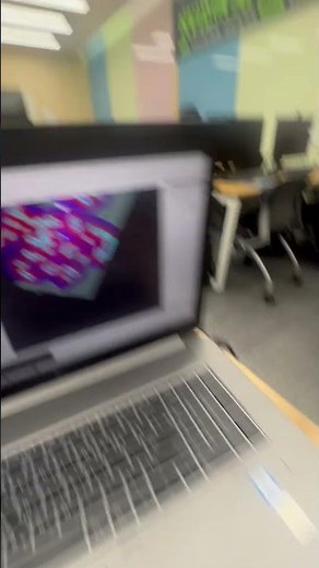 BEAST UGV Lidar Navigation with ROS2 on Raspberry Pi 5 | StarCraft-like Command Movement