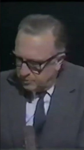 Apollo 13 Houston We’ve Had A Problem