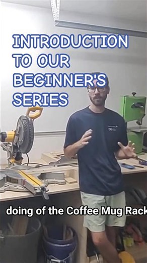 Introducing Our Beginner How To Series: Blitz Builds