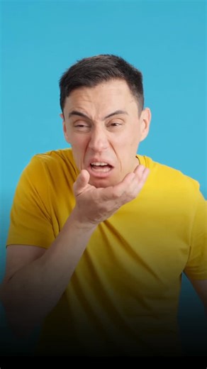 Dr Nishtha Glodha, Orthodontist on Instagram: "Struggling with bad breath? It might be more than just a habit – it could be a genetic issue! 🧬 Bad breath often starts deeper than we think, and there are 3 simple fixes to tackle it: 1️⃣ Tongue cleaning – Brushing isn’t enough. Remove sulfur-producing bacteria with a tongue cleaner for fresher breath. 2️⃣ Interdental cleaning – Floss or use interdental brushes to clean between your teeth and reduce odor sources. 3️⃣ Stay hydrated – A dry mouth ca