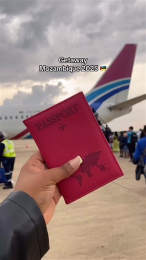 33 reactions | Weekend recap Creating memories that would last a lifetime ❤️壟 #vacation #mozambique #2025 | Dikeledi Lili | Facebook