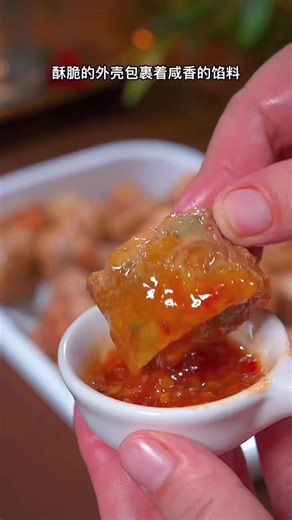 Exploring Popular Chinese Breakfast Dishes