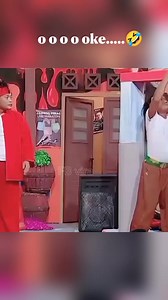 Azis melatih muridnya gagap😁 | vira