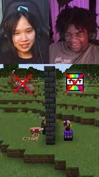 He is There FOREVER NOWWW