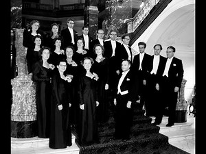 Palestrina: "Missa Brevis"