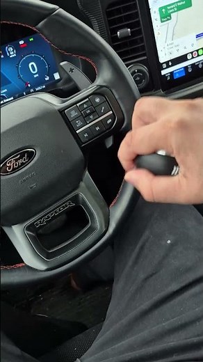 Torque Ball, bola de torque para exercitar