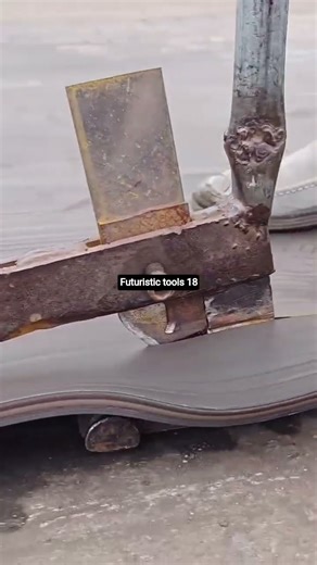 #rubber mat cutting machine#