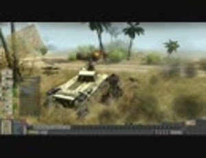 【字幕プレイ】Men of War　日本vsアメリカ1941　その２